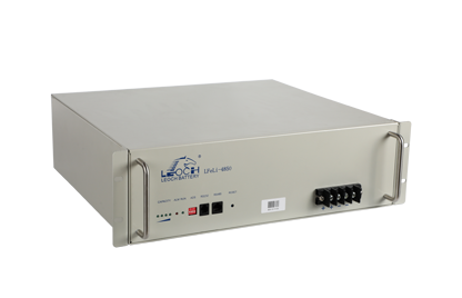 哪些因素会影响到江苏理士蓄电池的寿命呢(图2)