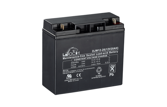 哪些因素会影响到江苏理士蓄电池的寿命呢(图1)